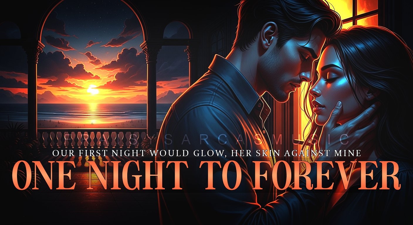 One Night to Forever